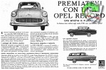 Opel 1959 264.jpg